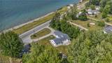 6940 Lake Rd - Photo 46