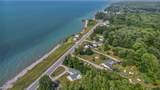 6940 Lake Rd - Photo 47
