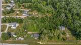 6940 Lake Rd - Photo 48