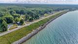 6940 Lake Rd - Photo 49
