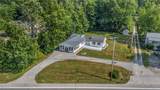6940 Lake Rd - Photo 5