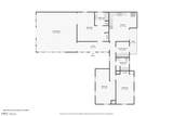 6940 Lake Rd - Photo 50