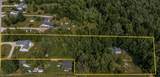 6940 Lake Rd - Photo 6