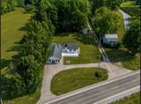 6940 Lake Rd - Photo 7