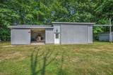 6940 Lake Rd - Photo 8
