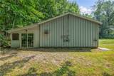 6940 Lake Rd - Photo 9