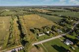 14401 Baumhart Road - Photo 10
