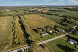 14401 Baumhart Road - Photo 11