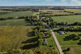 14401 Baumhart Road - Photo 12