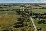 14401 Baumhart Road - Photo 13