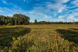 14401 Baumhart Road - Photo 17
