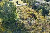 14401 Baumhart Road - Photo 18