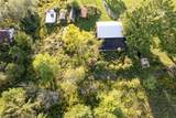14401 Baumhart Road - Photo 19
