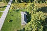 14401 Baumhart Road - Photo 20