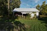 14401 Baumhart Road - Photo 21