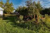 14401 Baumhart Road - Photo 22