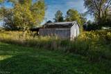14401 Baumhart Road - Photo 23