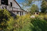 14401 Baumhart Road - Photo 24