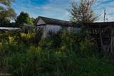 14401 Baumhart Road - Photo 25