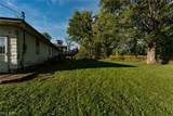 14401 Baumhart Road - Photo 26