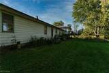 14401 Baumhart Road - Photo 27