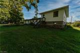 14401 Baumhart Road - Photo 28