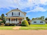 715 Pomeroy Pike - Photo 1