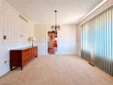 715 Pomeroy Pike - Photo 10