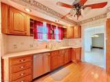 715 Pomeroy Pike - Photo 11
