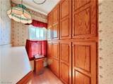 715 Pomeroy Pike - Photo 12