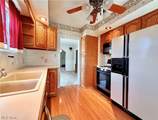 715 Pomeroy Pike - Photo 13