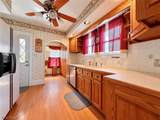715 Pomeroy Pike - Photo 14