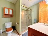 715 Pomeroy Pike - Photo 15