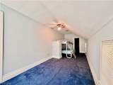 715 Pomeroy Pike - Photo 17