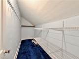 715 Pomeroy Pike - Photo 18