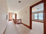 715 Pomeroy Pike - Photo 19