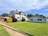 715 Pomeroy Pike - Photo 2