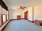 715 Pomeroy Pike - Photo 20
