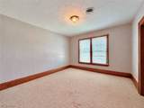 715 Pomeroy Pike - Photo 21