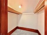 715 Pomeroy Pike - Photo 22