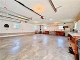 715 Pomeroy Pike - Photo 24