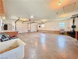 715 Pomeroy Pike - Photo 25