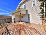 715 Pomeroy Pike - Photo 26