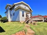 715 Pomeroy Pike - Photo 27