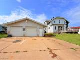 715 Pomeroy Pike - Photo 28