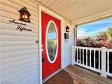 715 Pomeroy Pike - Photo 3