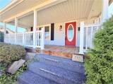 715 Pomeroy Pike - Photo 4