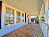 715 Pomeroy Pike - Photo 5