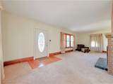 715 Pomeroy Pike - Photo 6