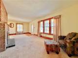 715 Pomeroy Pike - Photo 7
